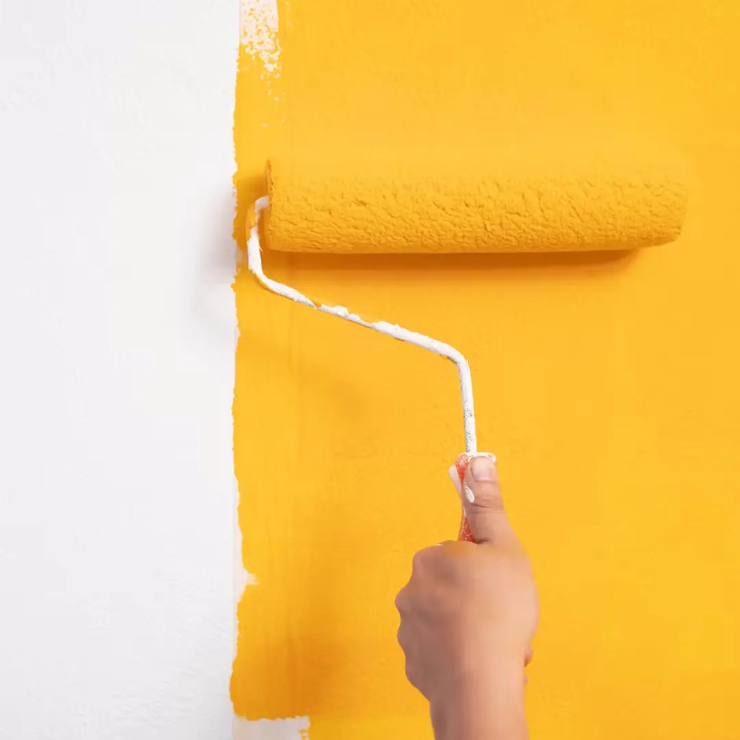 Lire la suite à propos de l’article 🎨 Comment entretenir vos peintures et vos murs fraîchement rénovés ?