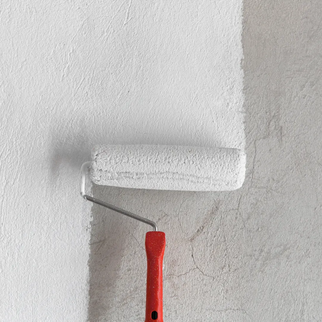 Lire la suite à propos de l’article Pourquoi choisir une peinture anti-tache dans vos pièces de vie ?