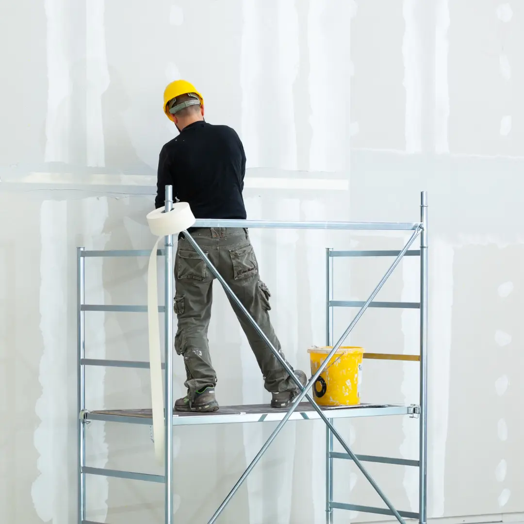 Lire la suite à propos de l’article Budget rénovation : les erreurs qui vous coûtent cher à éviter !