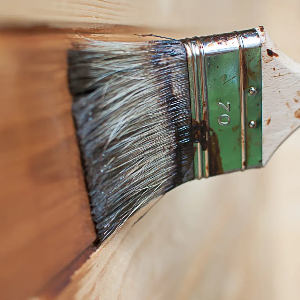 🎨 Quelle sous-couche utiliser selon le type de mur ?