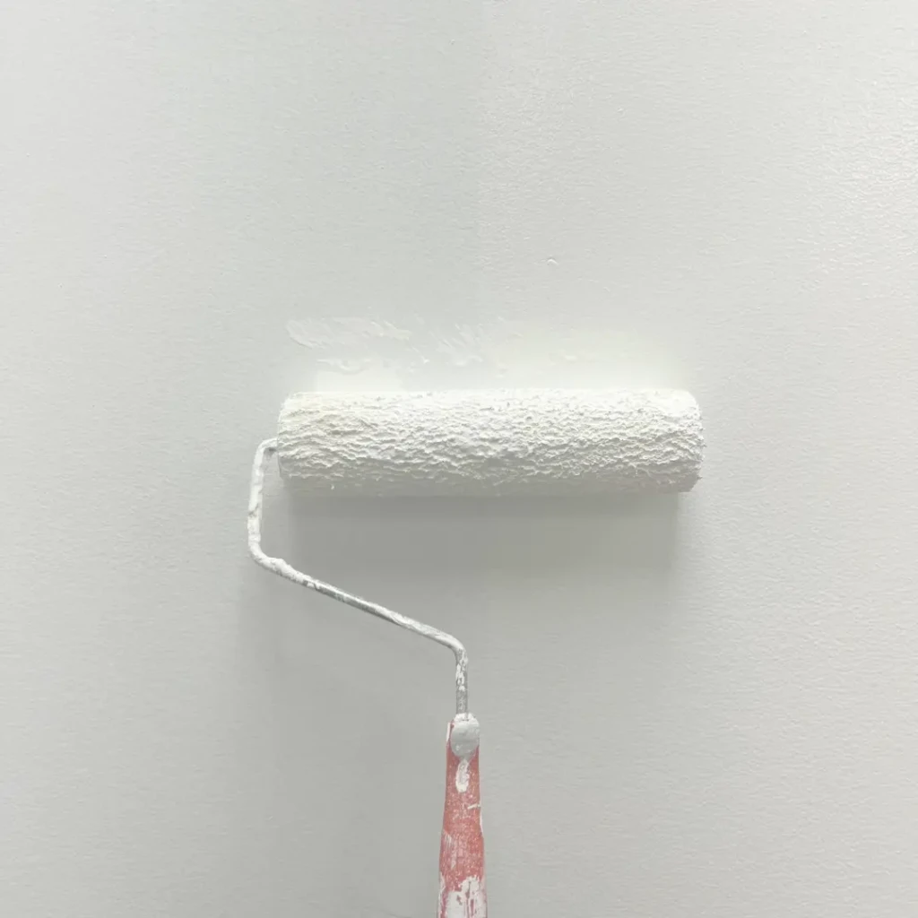 Pourquoi faire appel à un plaquiste peintre plutôt que de tout faire soi-même ?