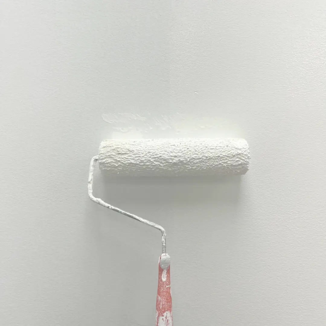 Lire la suite à propos de l’article 🤔 Pourquoi faire appel à un plaquiste peintre plutôt que de tout faire soi-même ?