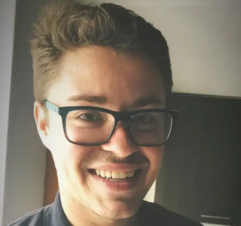 dimitri plaquier peintre dordogne dgpp