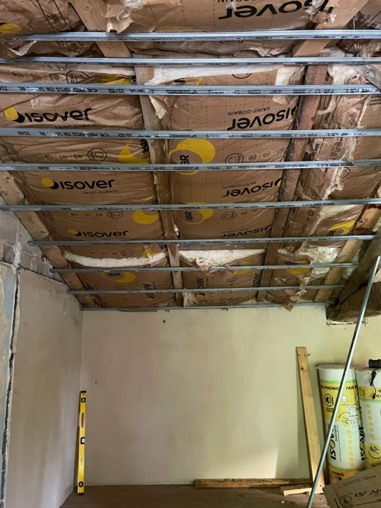 WhatsApp Image 2026-02-07 at 13.09.13 (5)