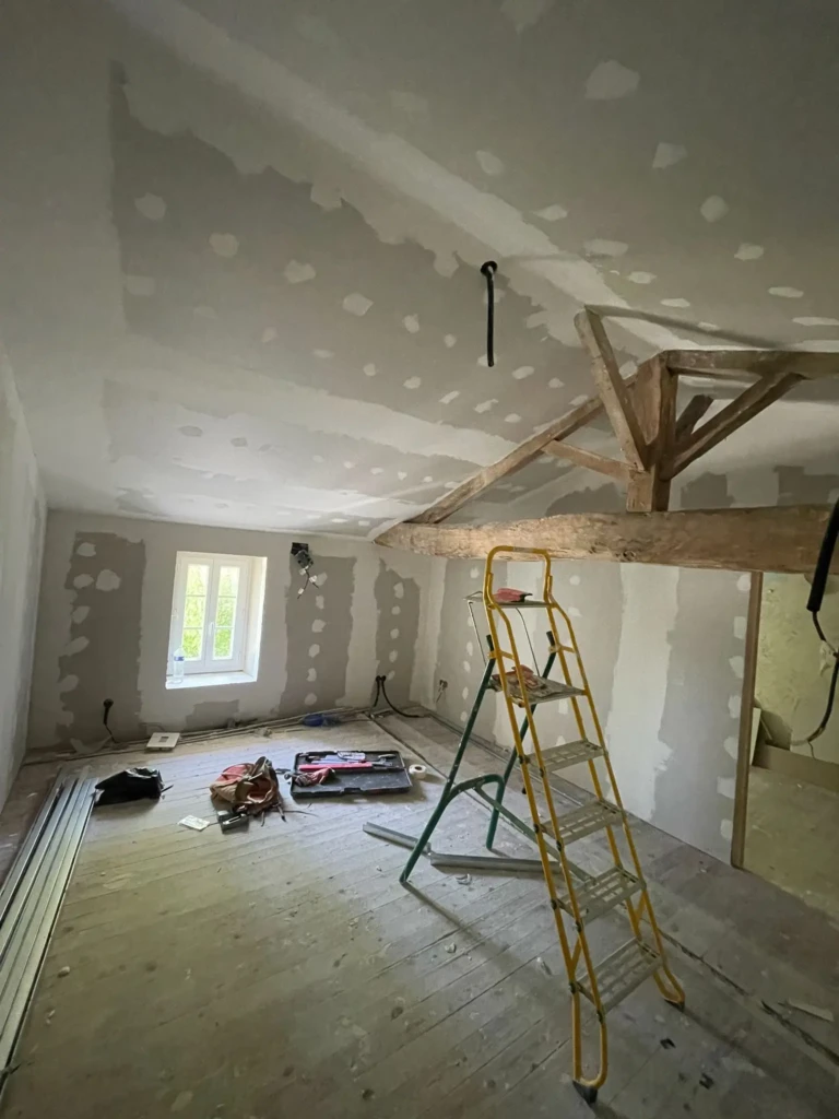 WhatsApp Image 2026-02-07 at 13.09.16 (1)