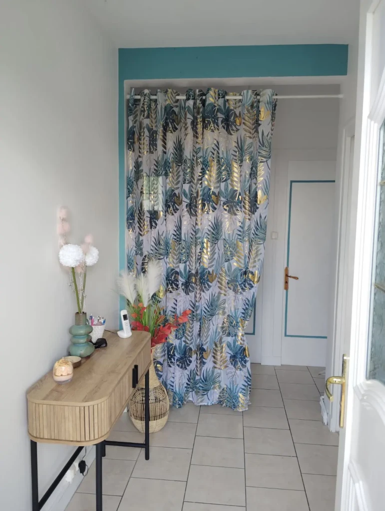 WhatsApp Image 2026-02-07 at 13.48.20 (3)