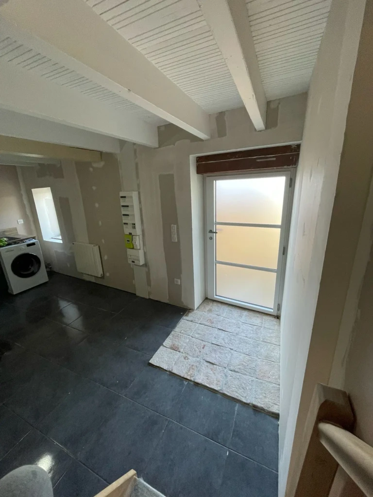 WhatsApp Image 2026-02-07 at 14.03.33 (9)